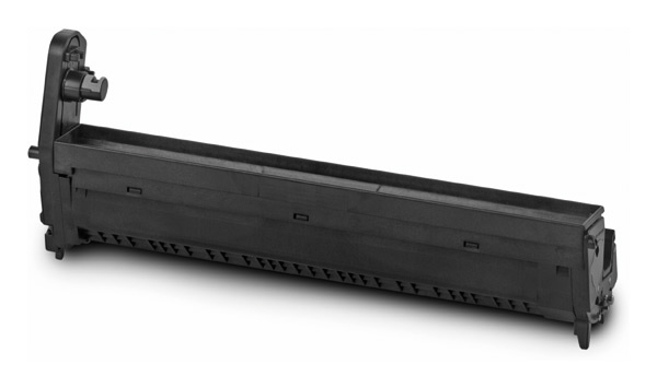 OKI MC860 DRUM NERO