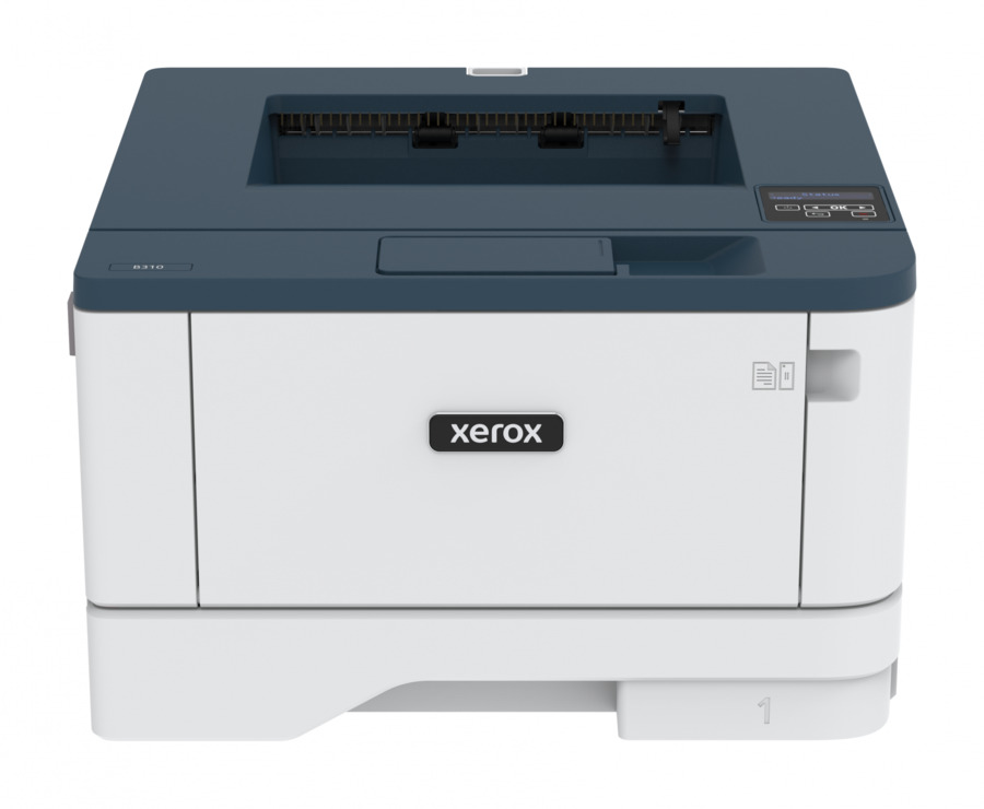 Xerox Stampante B310V_DNI
