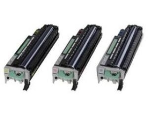 RICOH 407324 DRUM