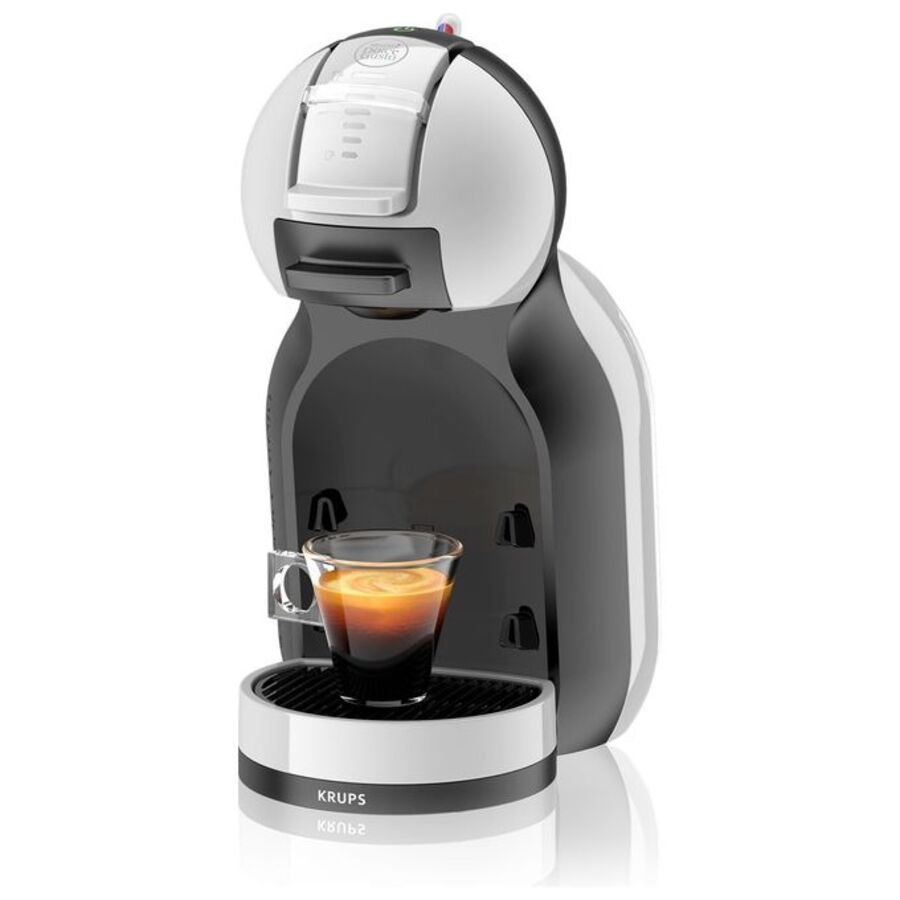 Krups Macchina da Caffe' Dolce Gusto Min