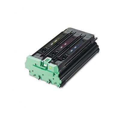 RICOH D57 402449 PCU COLORE #