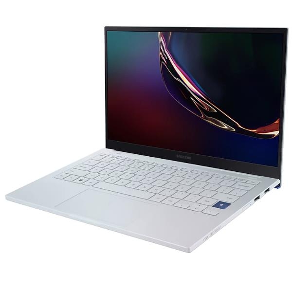 SAMSUNG CORE I5-10210U 16GB 256GB W10P