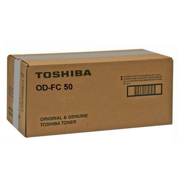TOSHIBA OD-FC50 DRUM COLORE