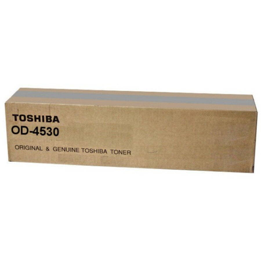TOSHIBA OD-4530 TAMBURO