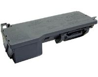 KYOCERA TK-11 TONER NERO (D) #