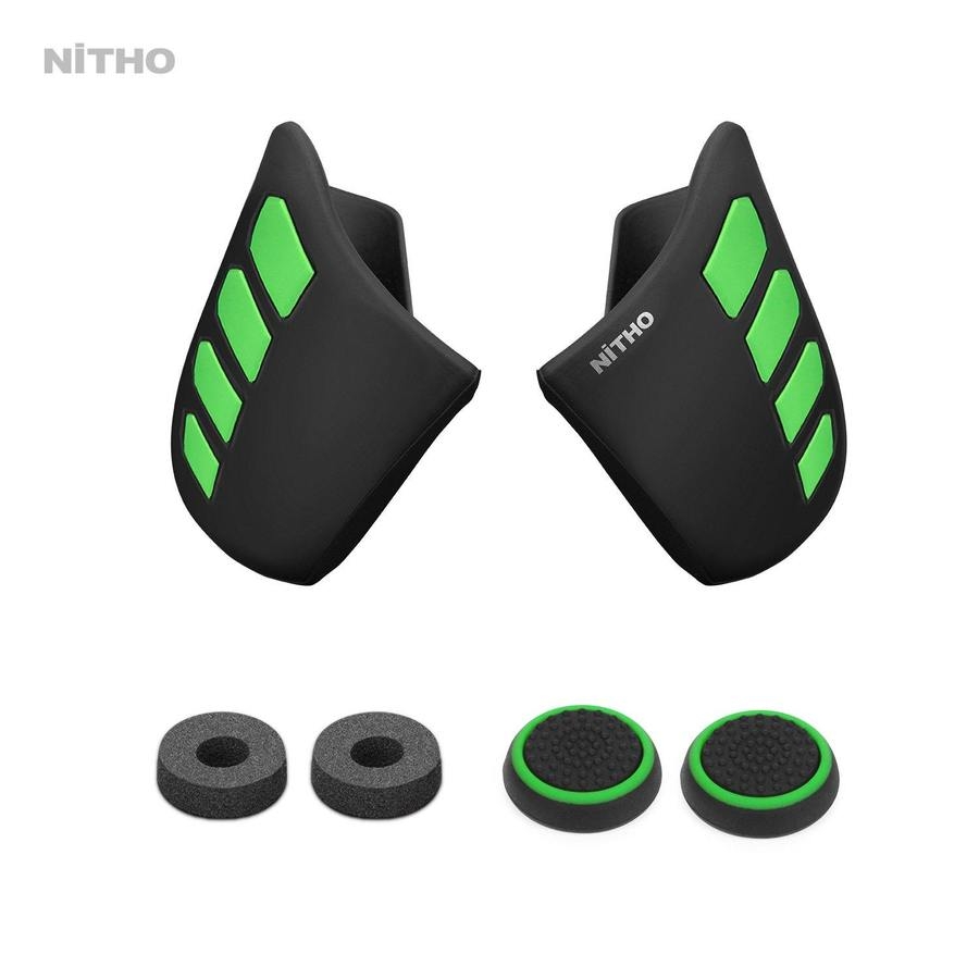 NITHO GAMING KIT CONTROLLER XBOXONE