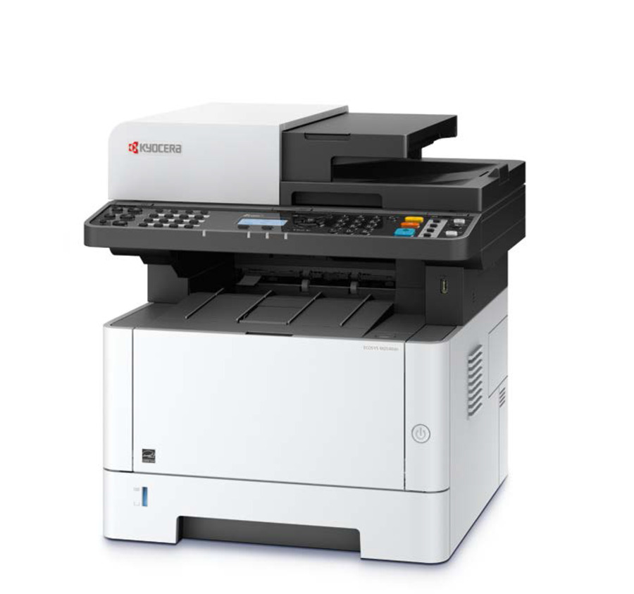 Kyocera Multifunzione ECOSYS M2540dn