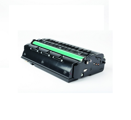 RICOH SP311LE 407249 TONER -- .