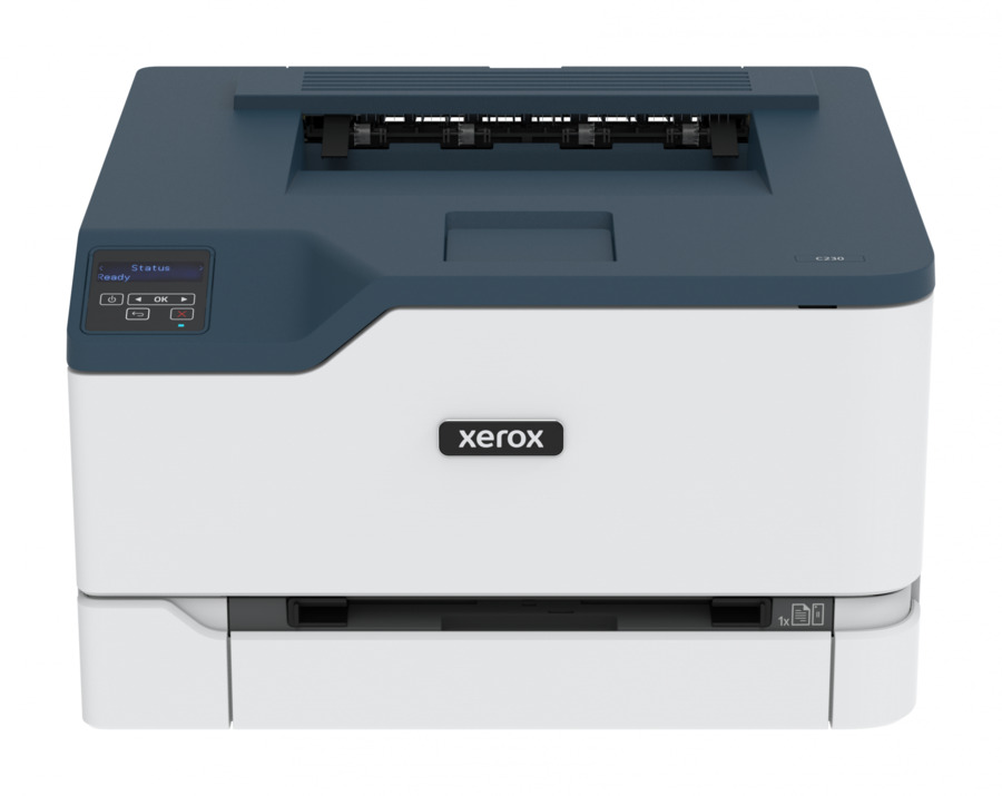 Xerox Stampante C230V_DNI