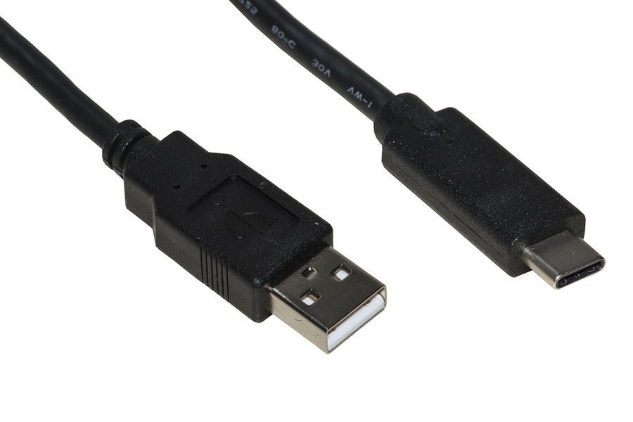 LINK CAVO USB 2.0 