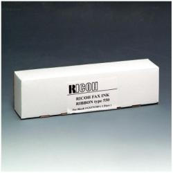 RICOH DRUM1190K 431008 DRUM