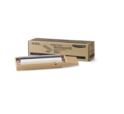 XEROX PH 8500 KIT MANUTENZIONE **