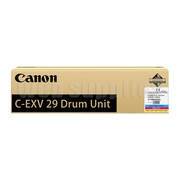 CANON C-EXV 29 DRUM COLORE (C)