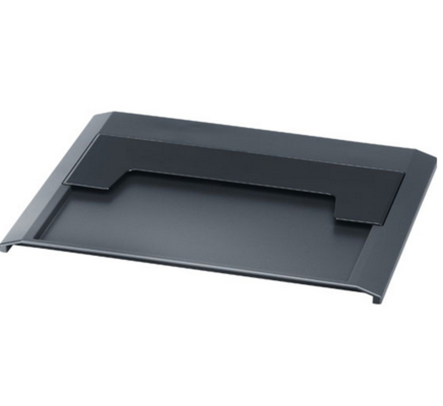 Kyocera Platen Cover H