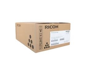 RICOH 408451 M C240 TONER NERO