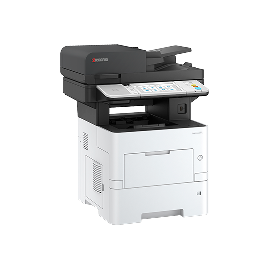 Kyocera Multifunzione ECOSYS MA5500ifx