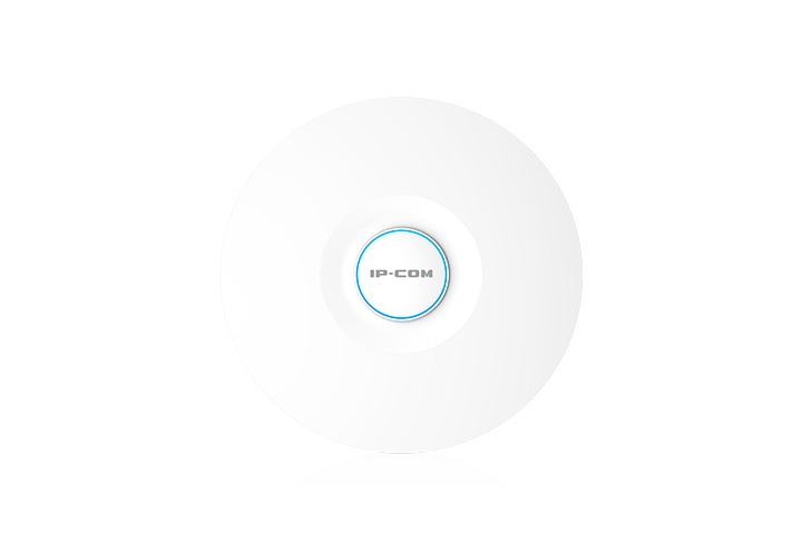 IP-COM Networks 3000 Mbit/s