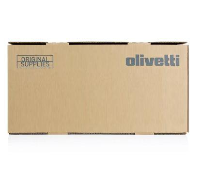 OLIVETTI B1332 VASCHETTA RECUPERO TONER