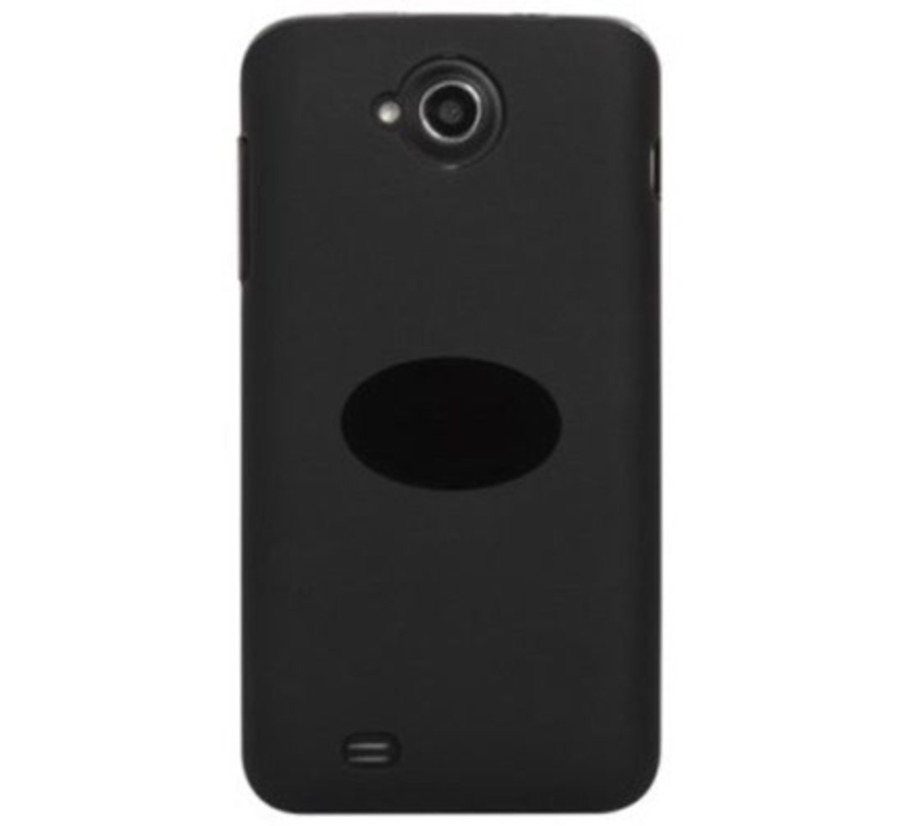 Goclever Protective cover QUANTUM 4*