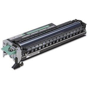 RICOH DRUMC830CMY 407096 DRUM COLORE