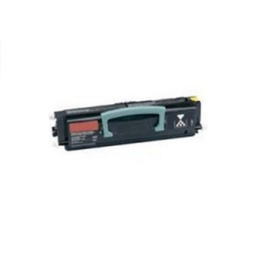 COMPATIBILE LEXMARK X340A11G TONER **