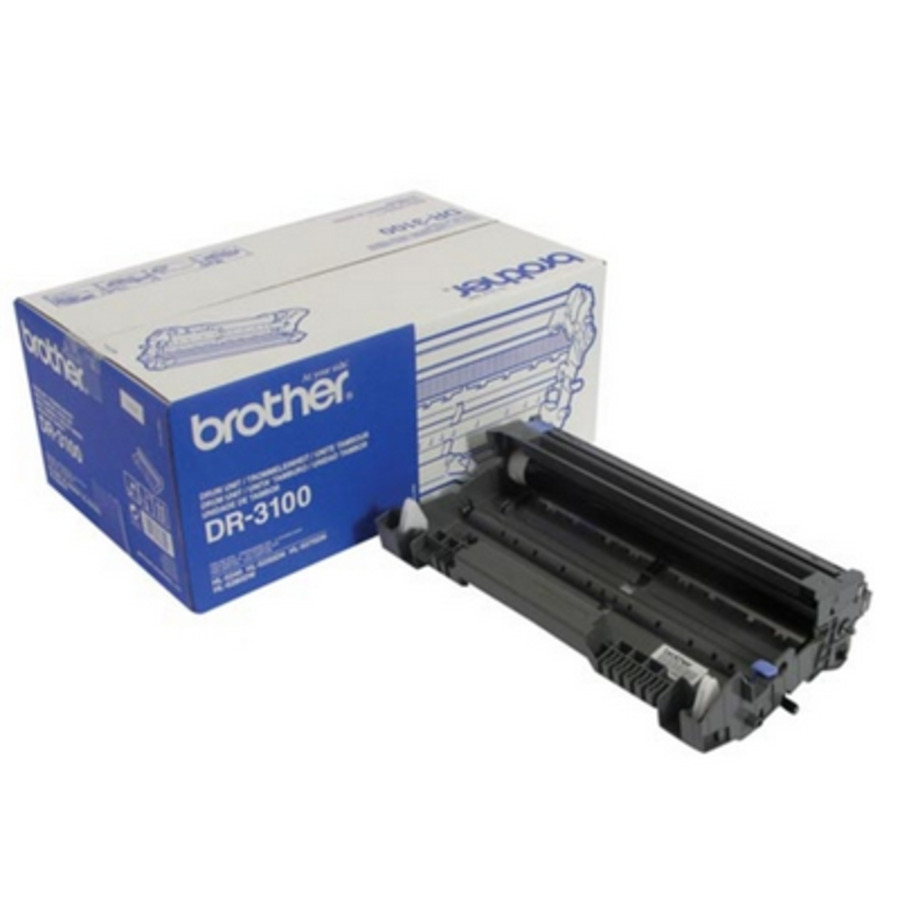 BROTHER DR-3100 DRUM