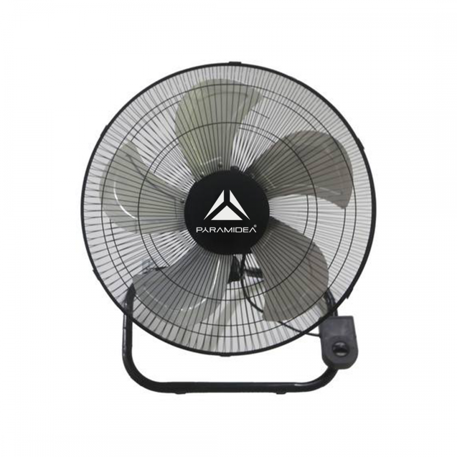 PYRAMIDEA VENTILATORE 3IN1