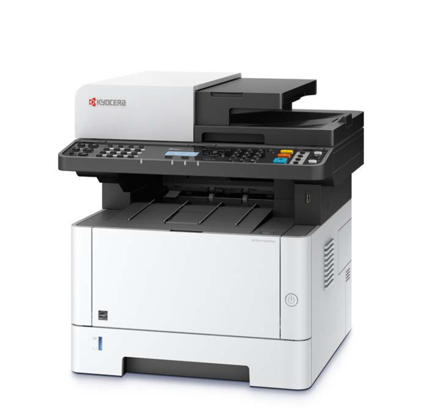 Kyocera Multifunzione ECOSYS M2135dn