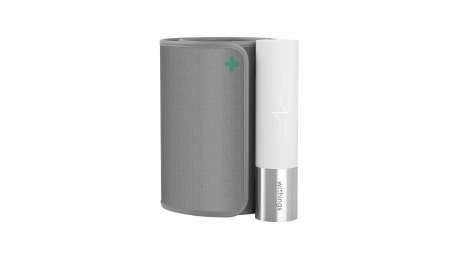 WITHINGS MISURATORE DI PRESSIONE-ECG