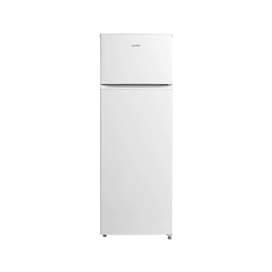 COMFEE FRIGO DOPPIA PORTA STATICO CL F