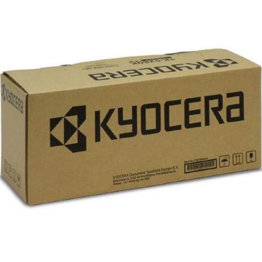 KYOCERA MK-6110 KIT MANUTENZIONE (H)