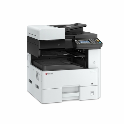 Kyocera Multifunzione ECOSYS M4125idn