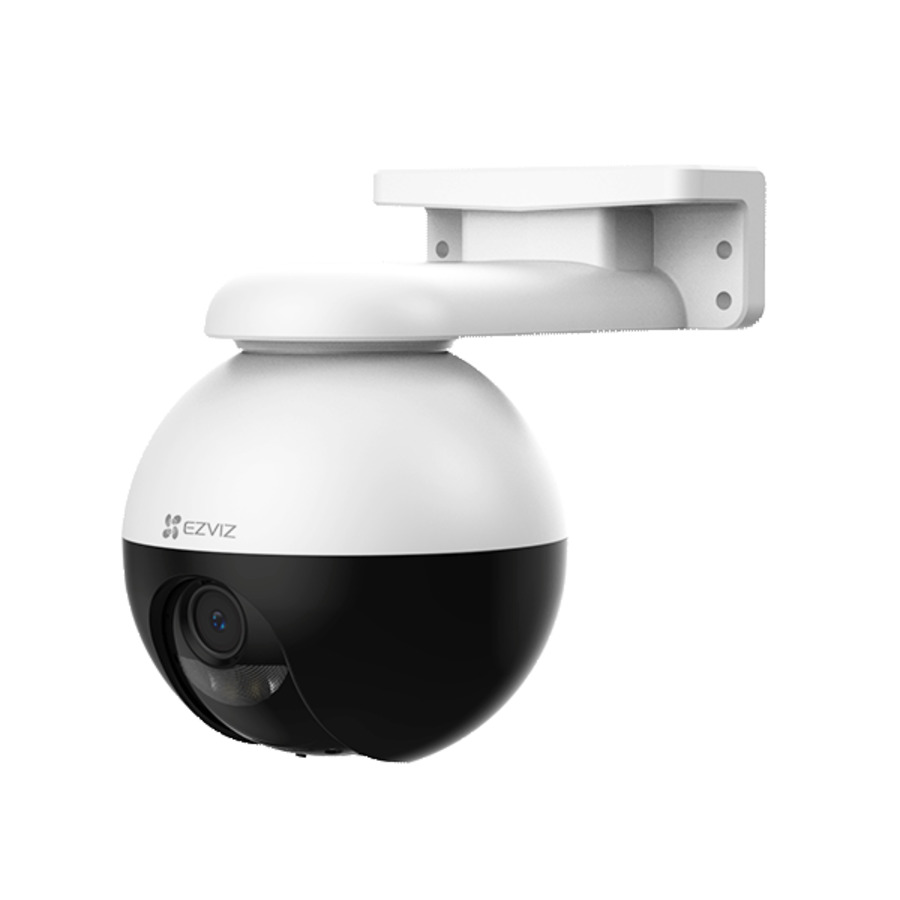 EZVIZ Telecamera C8W PRO 2K