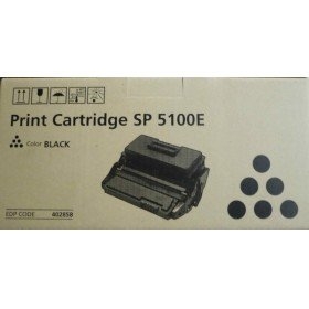RICOH K235 407164 TONER ALL IN ONE