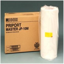RICOH PMASTERJP1050 893027 MATRICE 2PZ