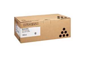 RICOH RH7140K 821021 TONER