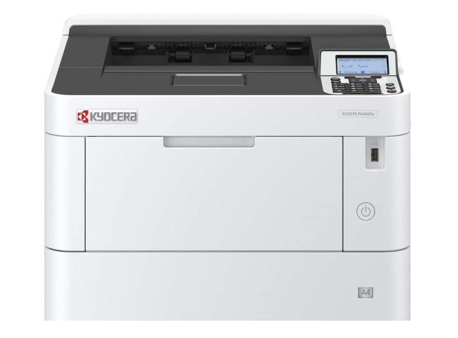 Kyocera Stampante ECOSYS PA4500x