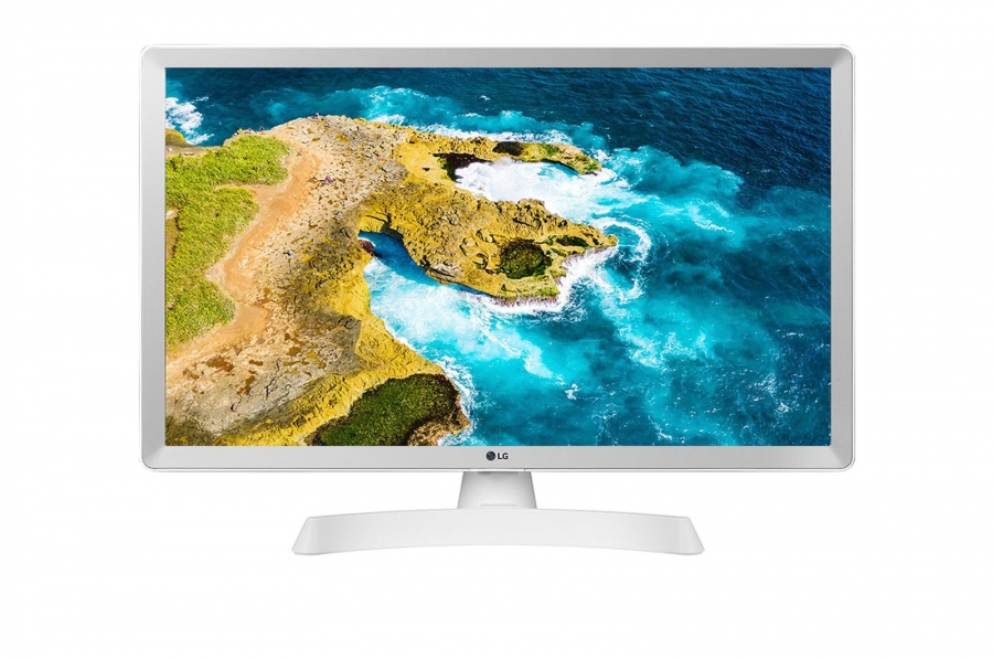 LG TV LED HD 24