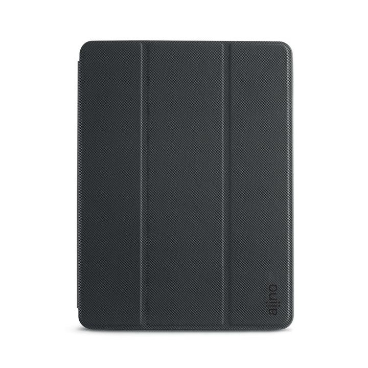 Aiino - Elite cover iPad Air 10.5