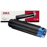 OKI OL1200EX/OP16N TONER 5K # *