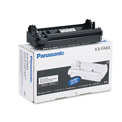 PANASONIC KX-FA84X DRUM **