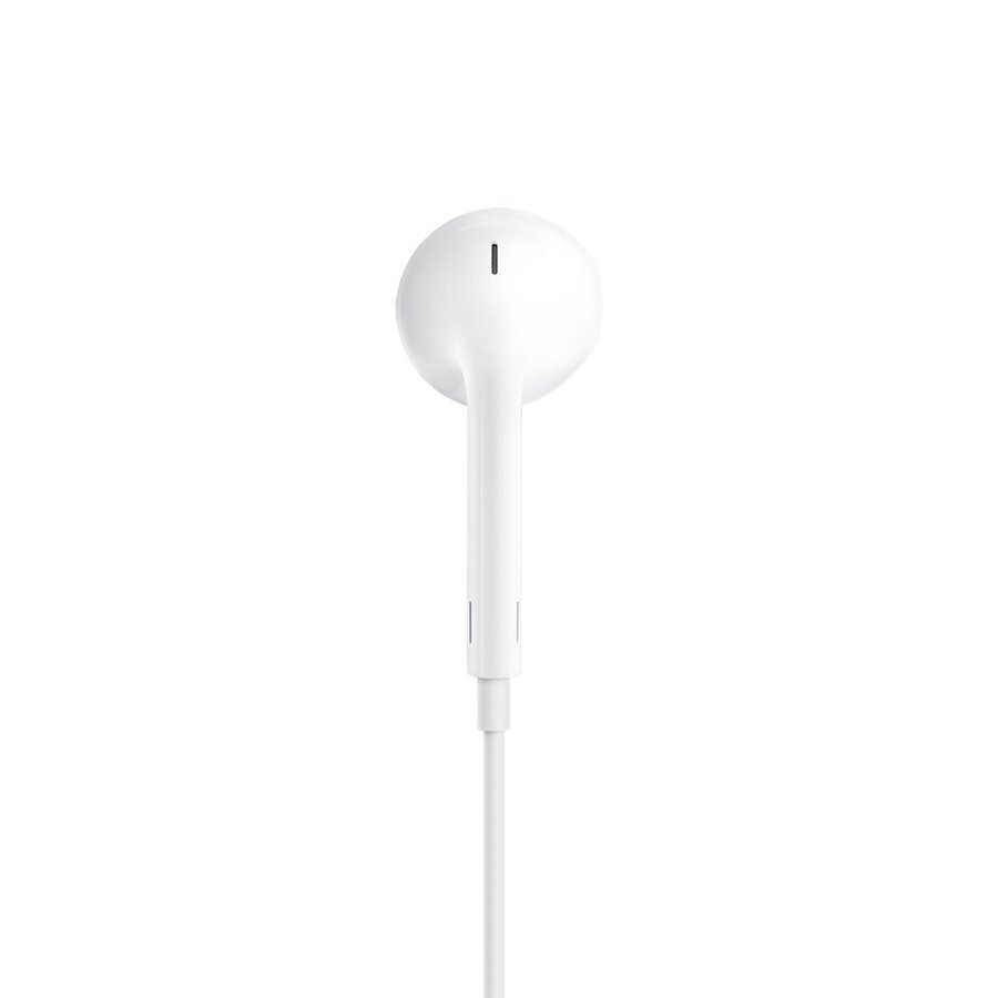 APPLE EarPods with Lightning Connect