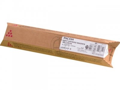 RICOH RHC2551EMGT 842467 TONER M HC--.