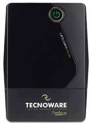 Tecnoware UPS ERA PLUS 1200