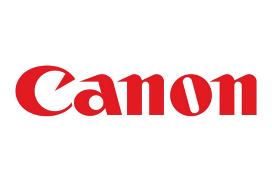 Canon Easy Service Plan Pack fisico 3Y