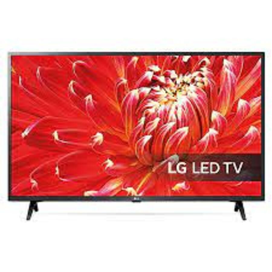 LG TV LED FULL HD 32