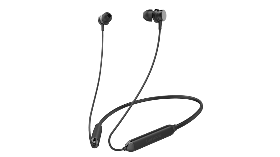 LENOVO AURICOLARI BLUETOOTH HE15