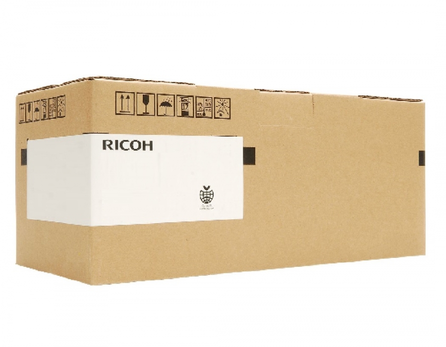 RICOH 408454 M C240 TONER GIALLO