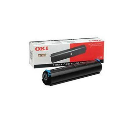 OKI OL400/OF150 TONER * #