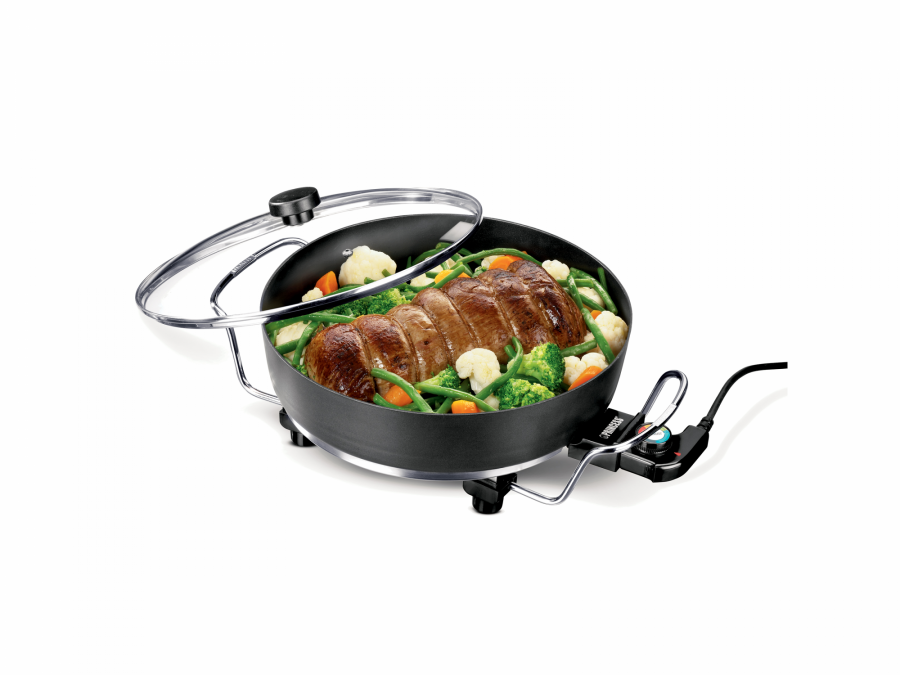 Princess Multi Wonder Chef Pro